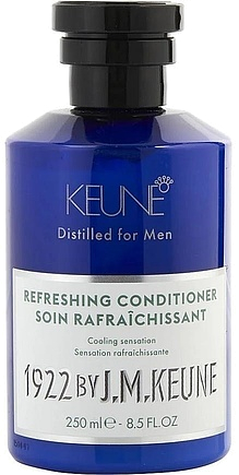 Keune 1922 by J.M.Keune Refreshing Conditioner