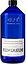 Keune 1922 by J.M.Keune Fortifying Shampoo