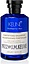 Keune 1922 by J.M.Keune Fortifying Shampoo