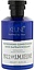 Keune 1922 by J.M.Keune Refreshing Conditioner