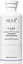 Keune Care Absolute Volume Shampoo