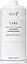 Keune Care Absolute Volume Shampoo