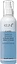 Keune Care Keratin Smooth 2 Phase Spray