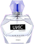Khalis Unic