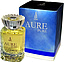 Khalis Aure Pure