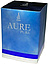 Khalis Aure Pure