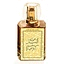 Khalis Jawad Al Layl