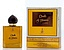 Khalis Oudh Al Shams