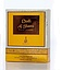 Khalis Oudh Al Shams
