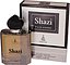 Khalis Shazi