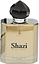 Khalis Shazi