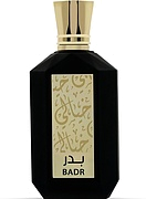 Khayali Badr