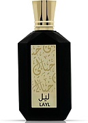 Khayali Layl