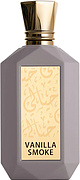 Khayali Vanilla Smoke