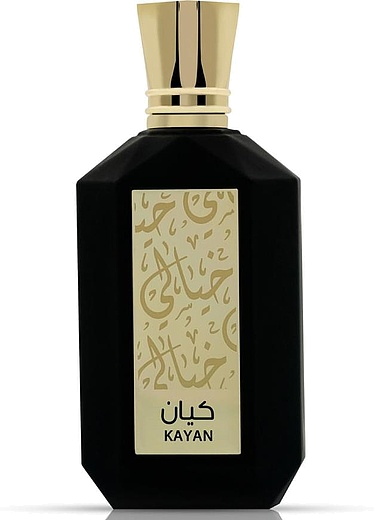 Khayali Kayan