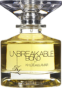 Khloe and Lamar Unbreakable