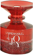 Khloe and Lamar Unbreakable Joy