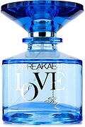 Khloe and Lamar Unbreakable Love