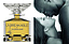 Khloe and Lamar Unbreakable