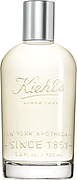 Kiehl`s Fig Leaf & Sage