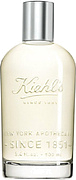 Kiehl`s Orange Flower & Lychee