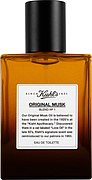 Kiehl`s Original Musk