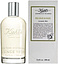 Kiehl`s Fig Leaf & Sage