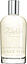 Kiehl`s Fig Leaf & Sage