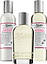 Kiehl`s Orange Flower & Lychee