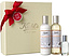 Kiehl`s Orange Flower & Lychee