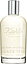 Kiehl`s Orange Flower & Lychee