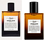 Kiehl`s Original Musk