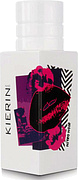 Kierin NYC Nitro Noir