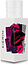 Kierin NYC Nitro Noir