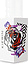 Kierin NYC Rose Ink