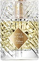 Kilian Apple Brandy On The Rocks