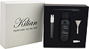 Kilian Back to Black