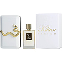 Kilian Forbidden Games