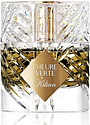 Kilian L'heure Verte
