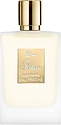Kilian Love Eau Fraiche