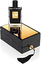 Kilian Musk Oud