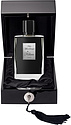 Kilian Noir Aphrodisiaque