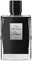 Kilian Noir Aphrodisiaque