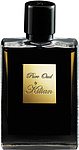 Kilian Pure Oud