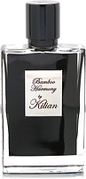 Kilian Bamboo Harmony