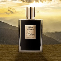 Kilian Black Phantom