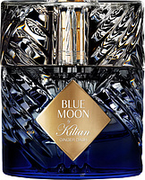 Kilian Blue Moon Ginger Dash