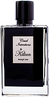 Kilian Cruel Intentions