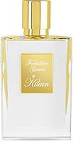 Kilian Forbidden Games