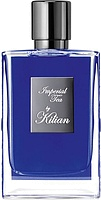 Kilian Imperial Tea